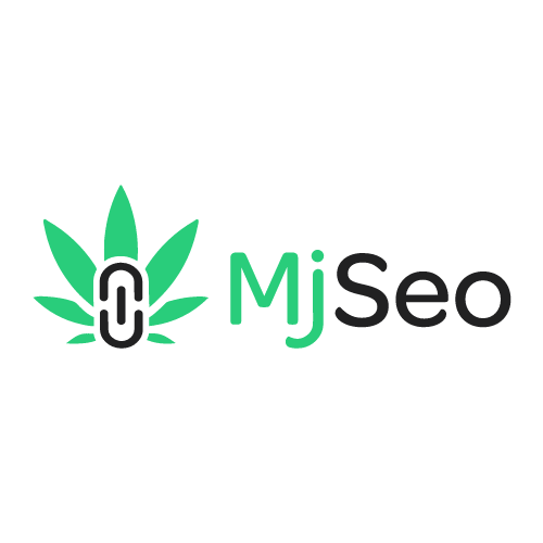 MjSeo Agency